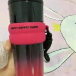 微信图片_20260227172927_896_1976