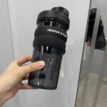 微信图片_20260227172928_898_1976