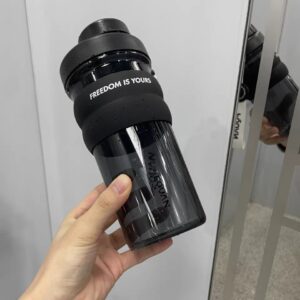 微信图片_20260227172929_899_1976