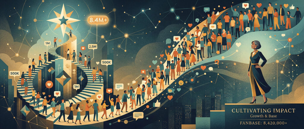 5468d7489749874894234230