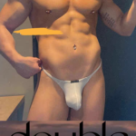 B (27)