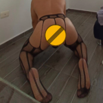 B (47)