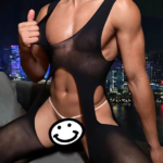 B (69)