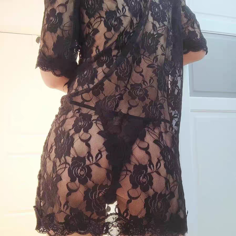 B (88)