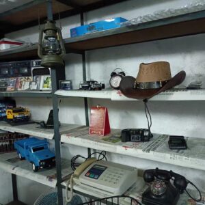 微信图片_20260304113003_906_1976