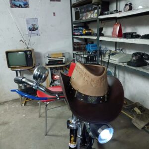 微信图片_20260304113003_907_1976