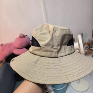 微信图片_20260304113005_909_1976