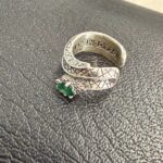 微信图片_20260304113010_916_1976