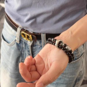 微信图片_20260304113015_922_1976