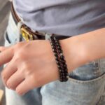 微信图片_20260304113015_923_1976