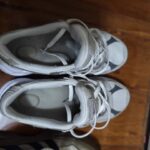 微信图片_20260304113020_928_1976