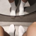 微信图片_20260304113022_930_1976