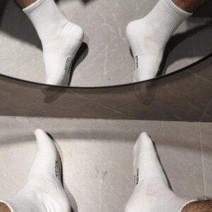 微信图片_20260304113023_931_1976