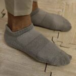 微信图片_20260304113023_932_1976