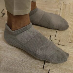 微信图片_20260304113023_932_1976