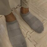 微信图片_20260304113024_933_1976