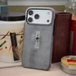 微信图片_20260304113025_934_1976