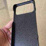 微信图片_20260304113027_936_1976