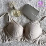 微信图片_20260305133936_955_1976