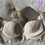 微信图片_20260305133937_956_1976