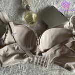 微信图片_20260305133939_958_1976