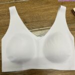 微信图片_20260305133949_969_1976