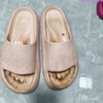 微信图片_20260305133954_974_1976