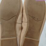 微信图片_20260305134000_982_1976