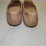 微信图片_20260305134002_983_1976