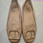 微信图片_20260305134004_985_1976