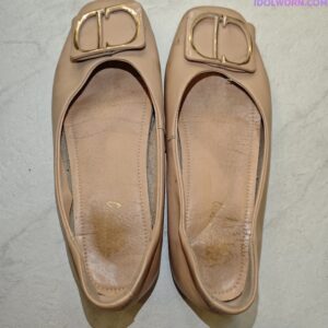 微信图片_20260305134005_986_1976