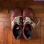 微信图片_20260305134009_990_1976