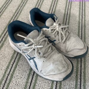 微信图片_20260305134018_997_1976