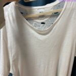 微信图片_20260305134020_998_1976