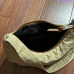 微信图片_20260305134024_1003_1976