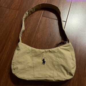 微信图片_20260305134025_1004_1976