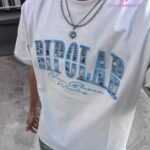 微信图片_20260305134031_1010_1976