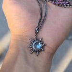 微信图片_20260305134032_1011_1976