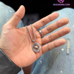 微信图片_20260305134035_1016_1976