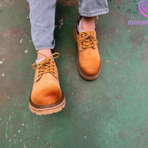 微信图片_20260305134047_1027_1976