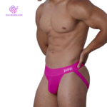 微信图片_20260313183528_1178_1976