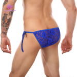 微信图片_20260313183541_1195_1976