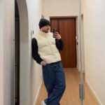 微信图片_20260316181759_1555_1976