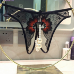 微信图片_20260317110903_1609_1976(1)