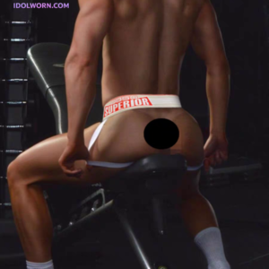 微信图片_20260319133353_1679_1976(1)