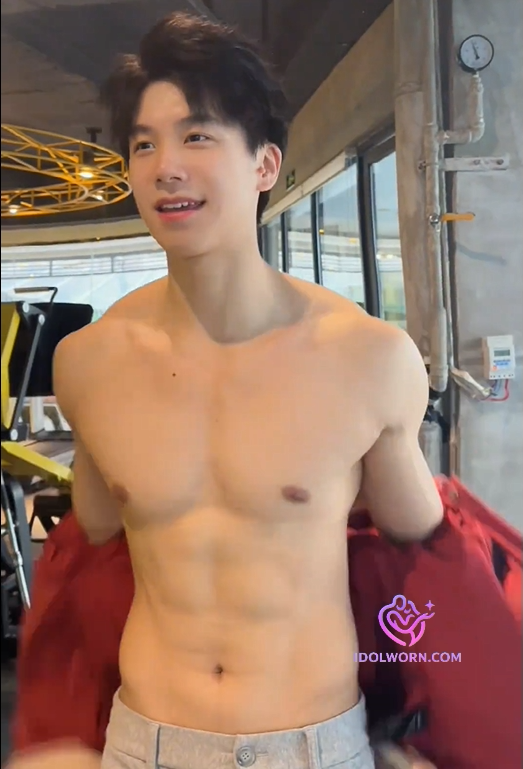 微信图片_20260330181626_1758_4(1)