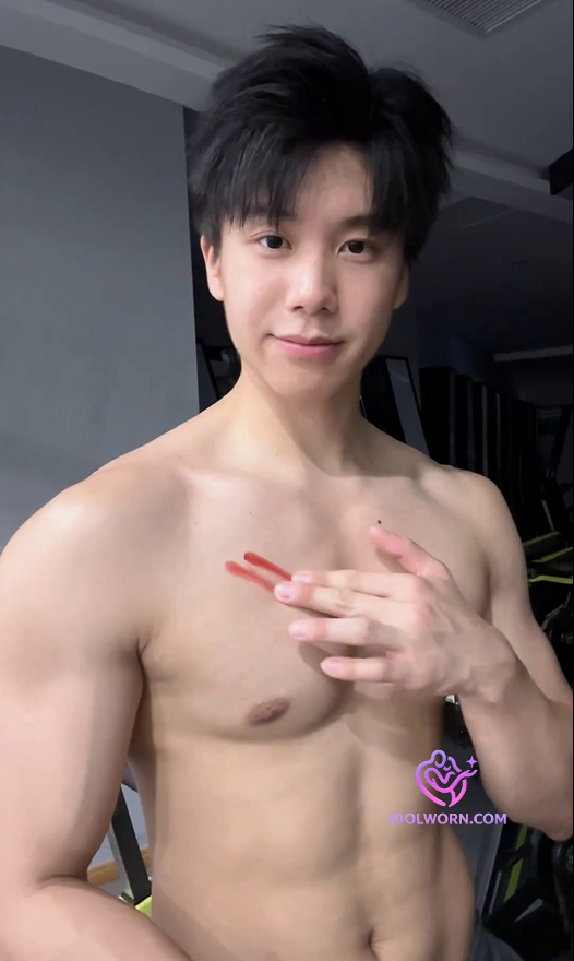 微信图片_20260330181642_1759_4(1)
