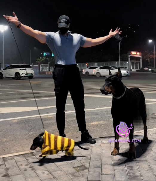 微信图片_20260330182501_1773_4(1) 微信图片_20260330182501_1773_4(1)