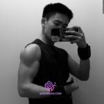 微信图片_20260330182955_1777_4(1)