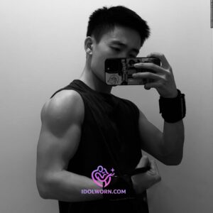 微信图片_20260330182955_1777_4(1)